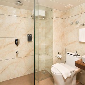 Premium Twin Room
